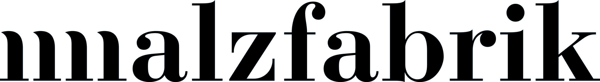 IGG Malzfabrik mbH kurz: Malzfabrik