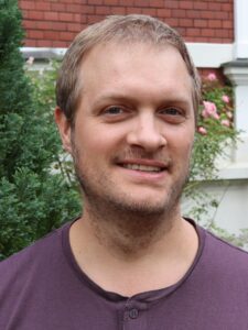Matthias Pallasch - Sieker mbH