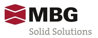 MBG energy GmbH