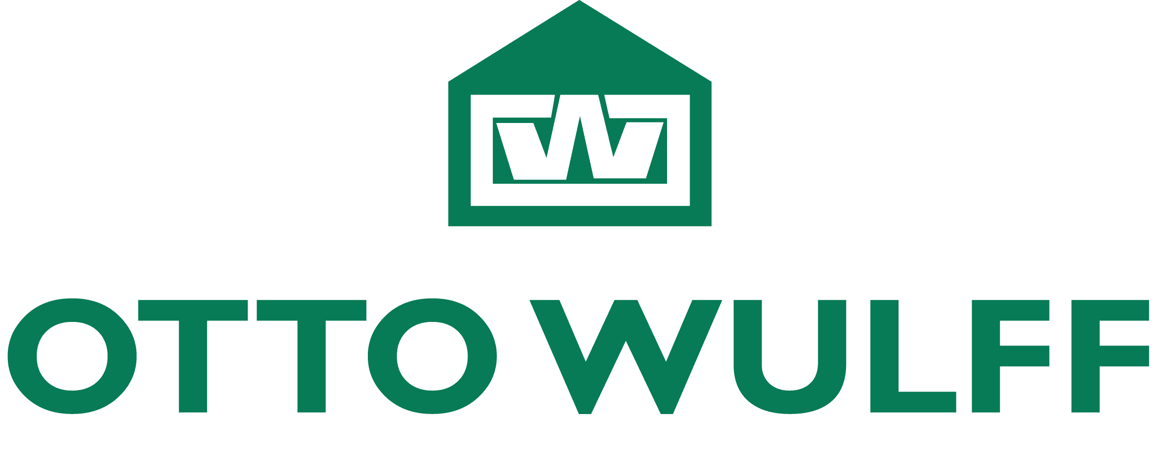 OTTO WULFF Bauunternehmung GmbH