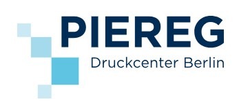 PIEREG Druckcenter Berlin GmbH