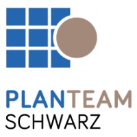 Planteam Schwarz