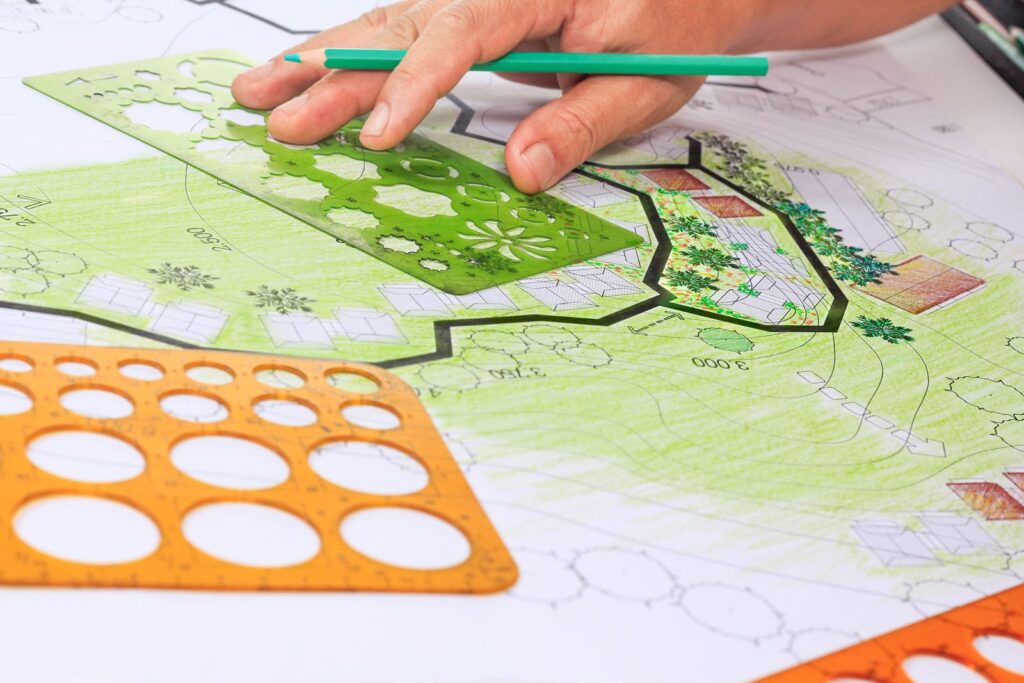 Tipps zur Profisuche