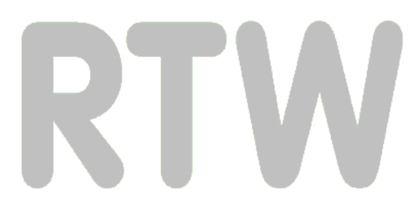 RTW Architekten- und Ingenieurgesellschaft mbH (Gebäudesanierung/Modernisierung)