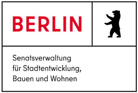 Senatsverwaltung für Stadtentwicklung, Bauen und Wohnen 