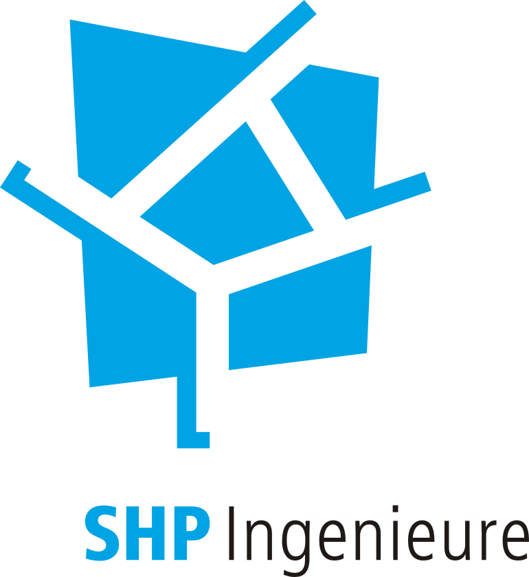 SHP Ingenieure