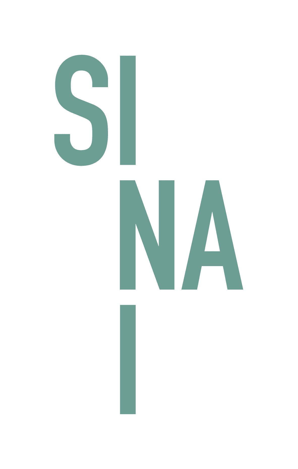 SINAI Landschaftsarchitekten
