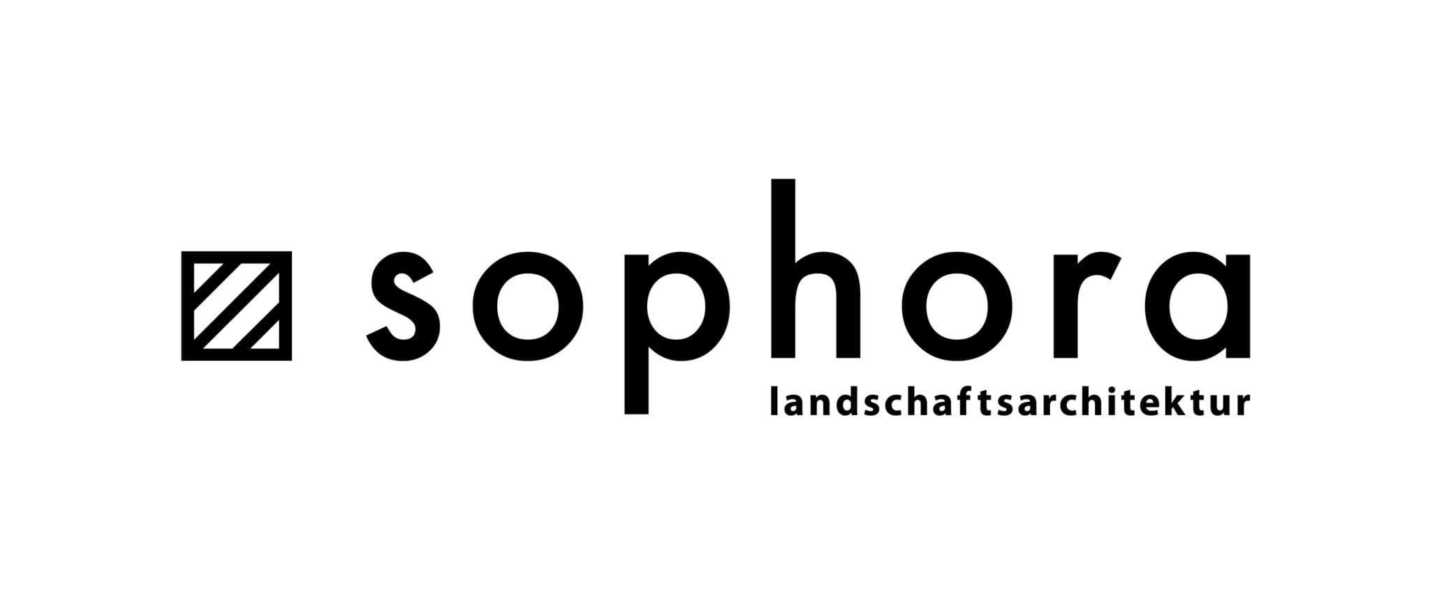 Hendrikje Unteutsch, sophora landschaftsarchitektur