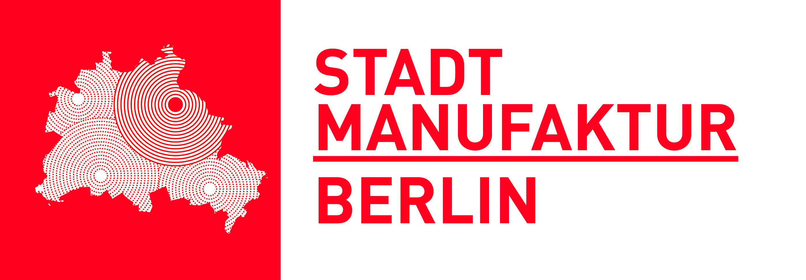 StadtManufaktur TU Berlin c/o Stabsstelle Science & Society