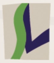 Stoellger Liehr Partnerschaft