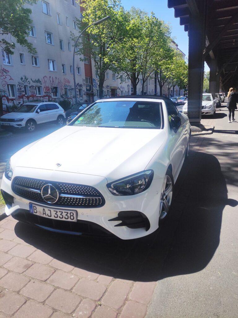 Testbeetfilter-Standort 