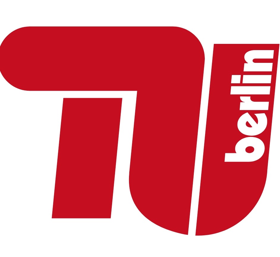 Technische Universität Berlin