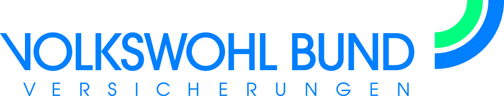 Volkswohl Bund Immobilien VVaG & Co. KG (Bauherr/Eigentümer)