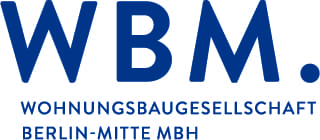 WBM Wohnungsbaugesellschaft Berlin-Mitte MBH