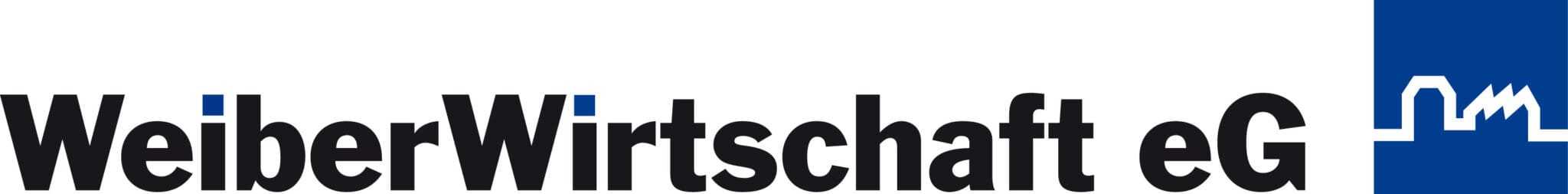 WeiberWirtschaft eG