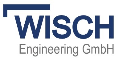 Wisch Engineering GmbH