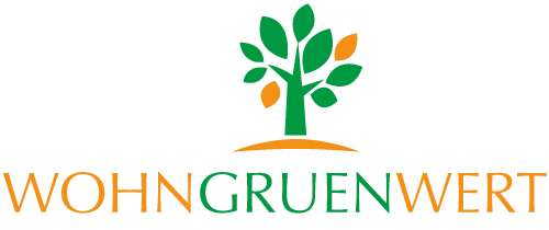 WOHNGRUENWERT