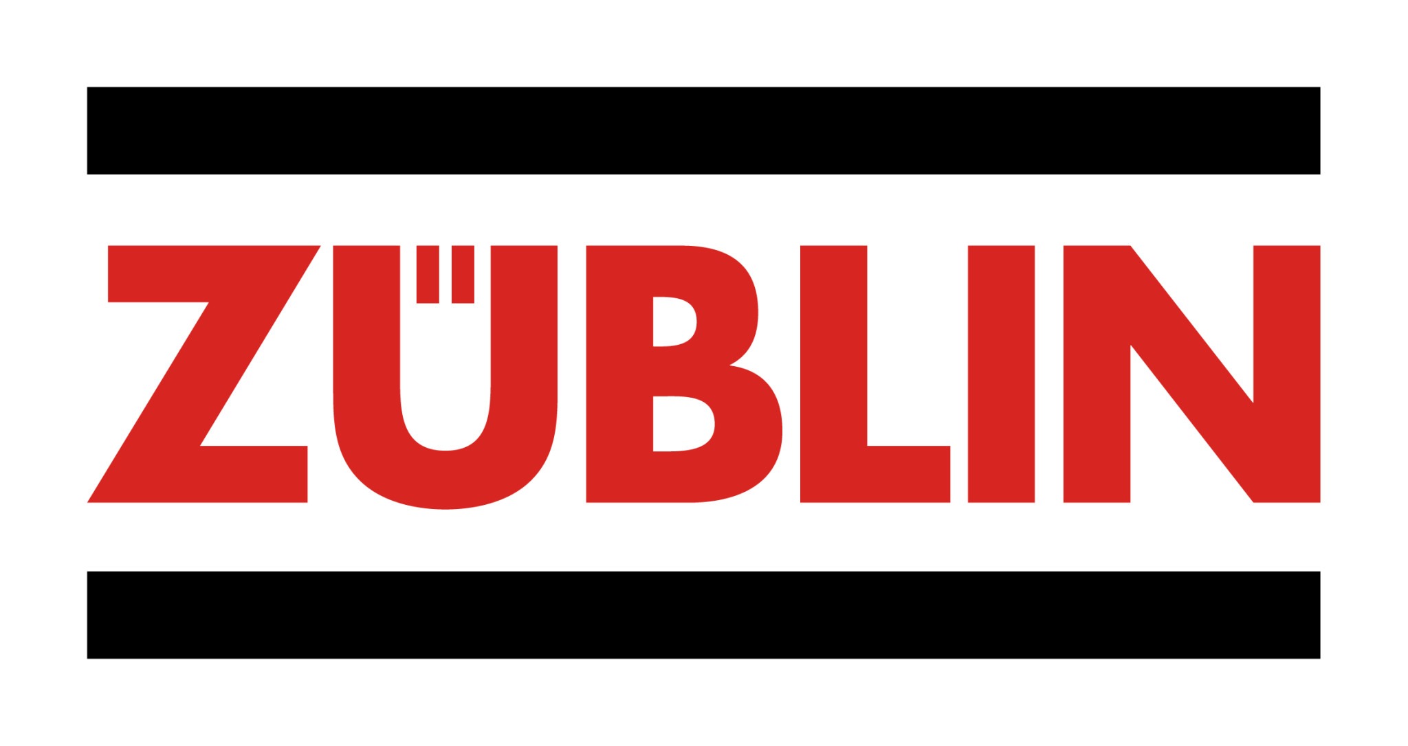 Ed. Züblin AG