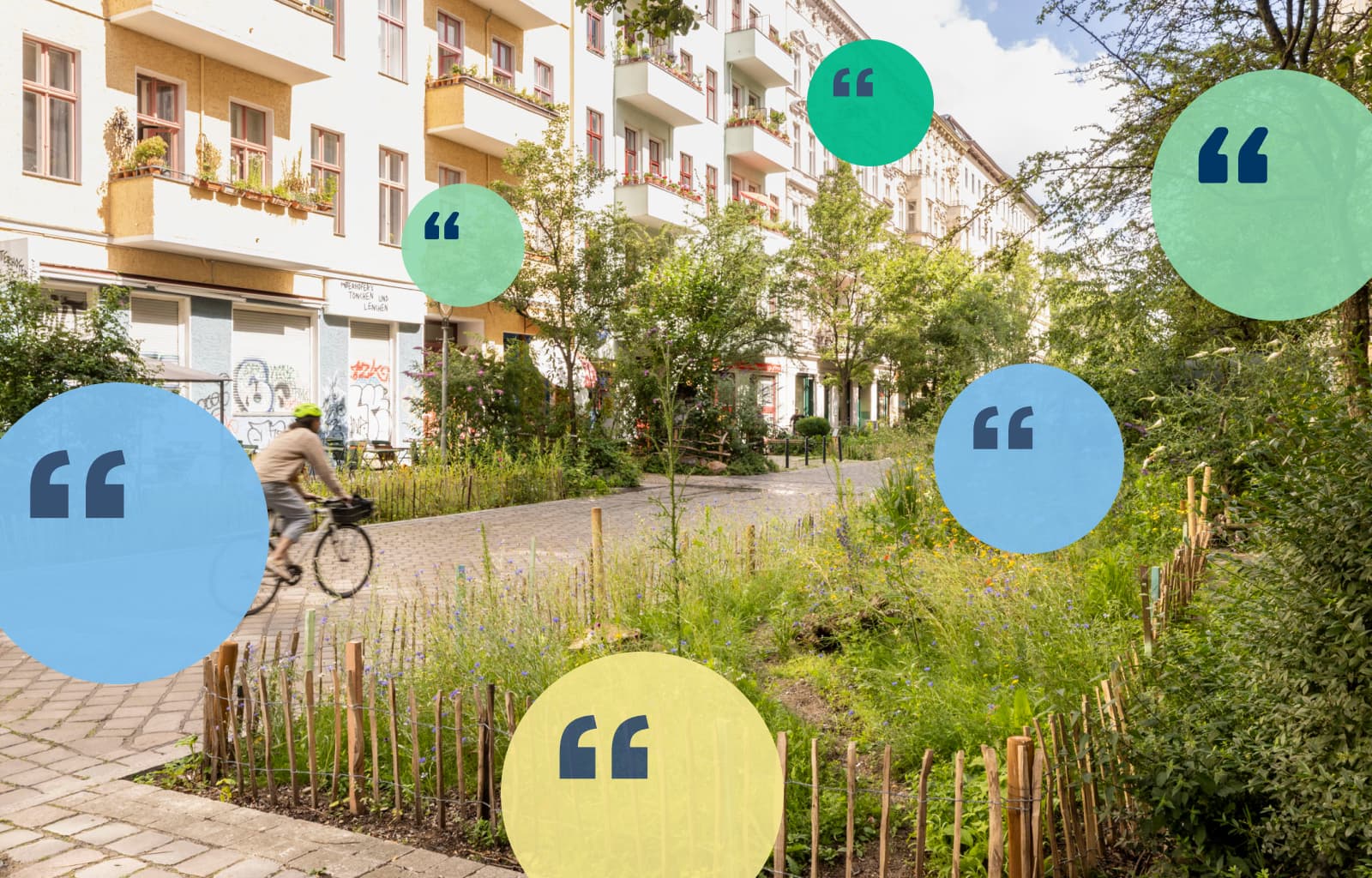 Teaser Forum Regenwasser 2025