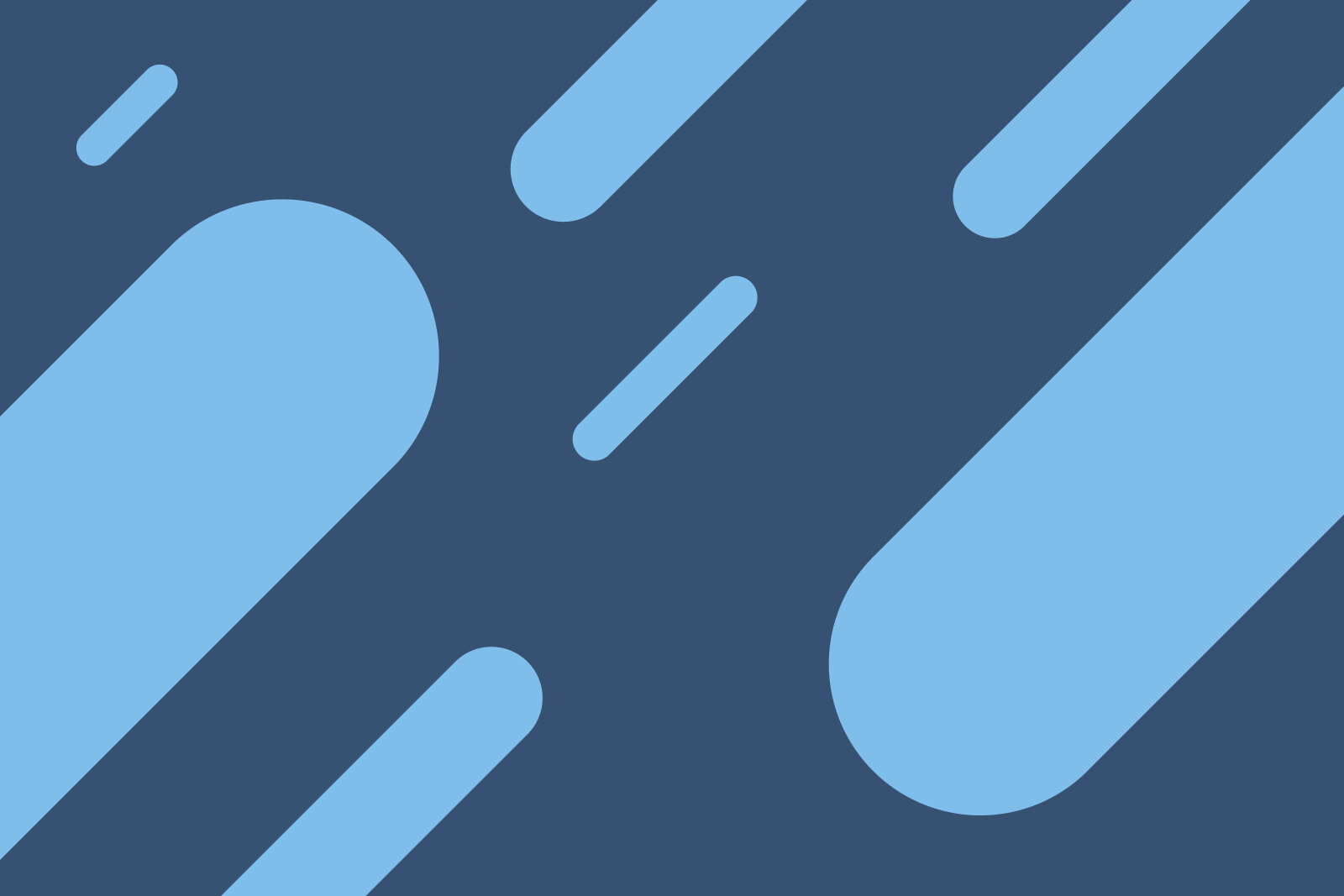 Introbild - Berliner Regenreihe