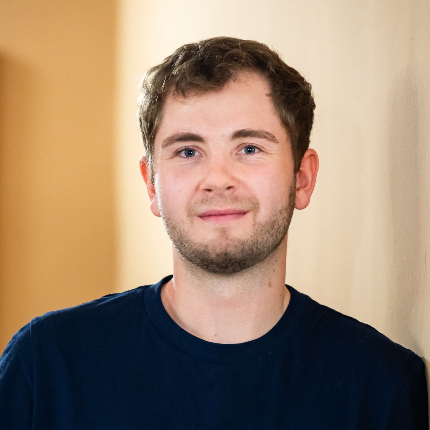 Über uns - die Berliner Regenwasseragentur im Portrait: Tillmann Stark