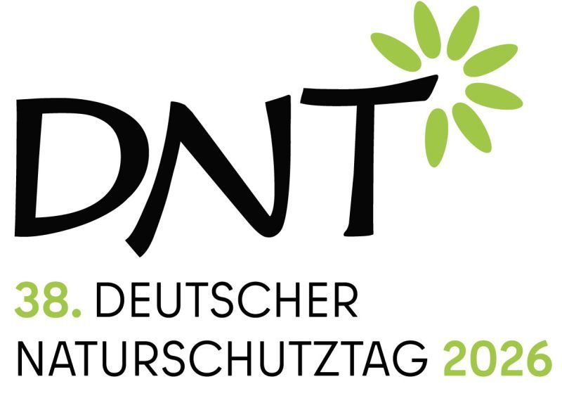 38. Deutscher Naturschutztag 2026